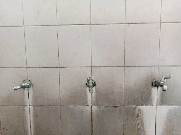 Best Sewage cleanup and water damage restoration  in Rancho Mirage, CA